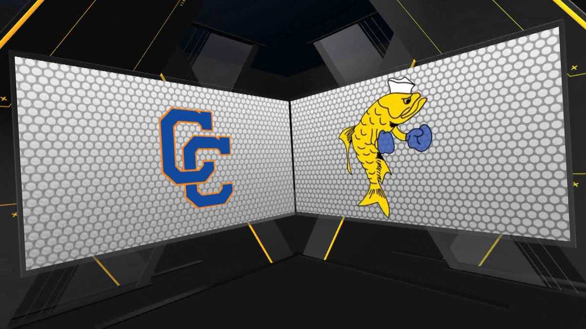 GCG Week 10: Cape Coral defeats Charlotte 48-14 to clinch third straight district championship