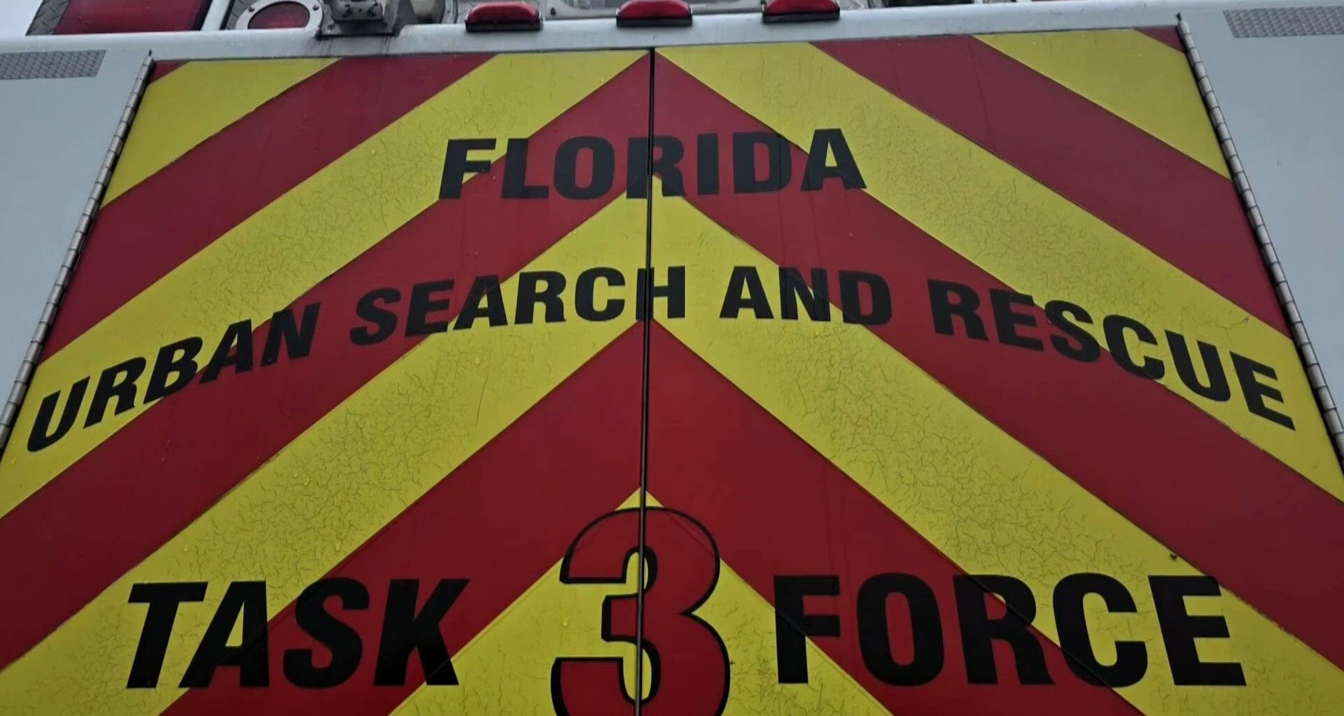 Tampa Bay’s Task Force 3 returns from Hurricane Isaias response