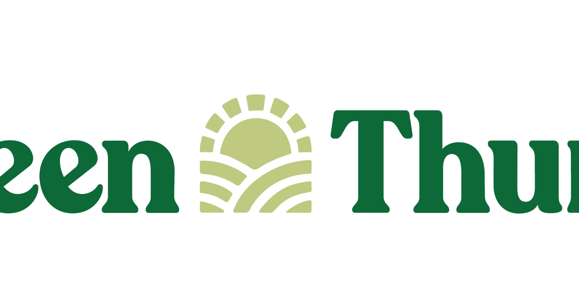 Green Thumb Industries Announces $50 Million Share Repurchase Program