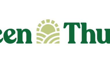 Green Thumb Industries Announces $50 Million Share Repurchase Program