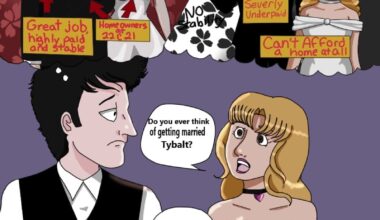 Degrees and Marriage Certificates - PantherNOW