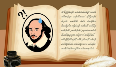 Let’s be literate: The importance of reading and appreciating poetry