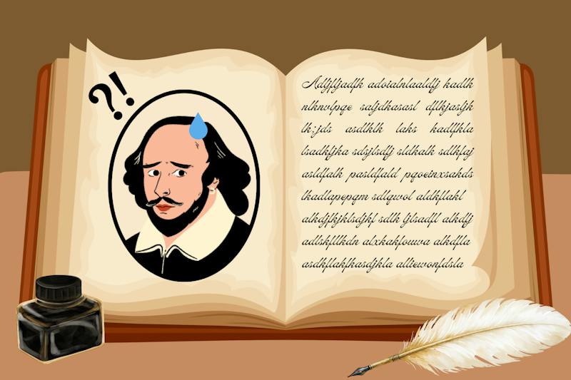 Let’s be literate: The importance of reading and appreciating poetry