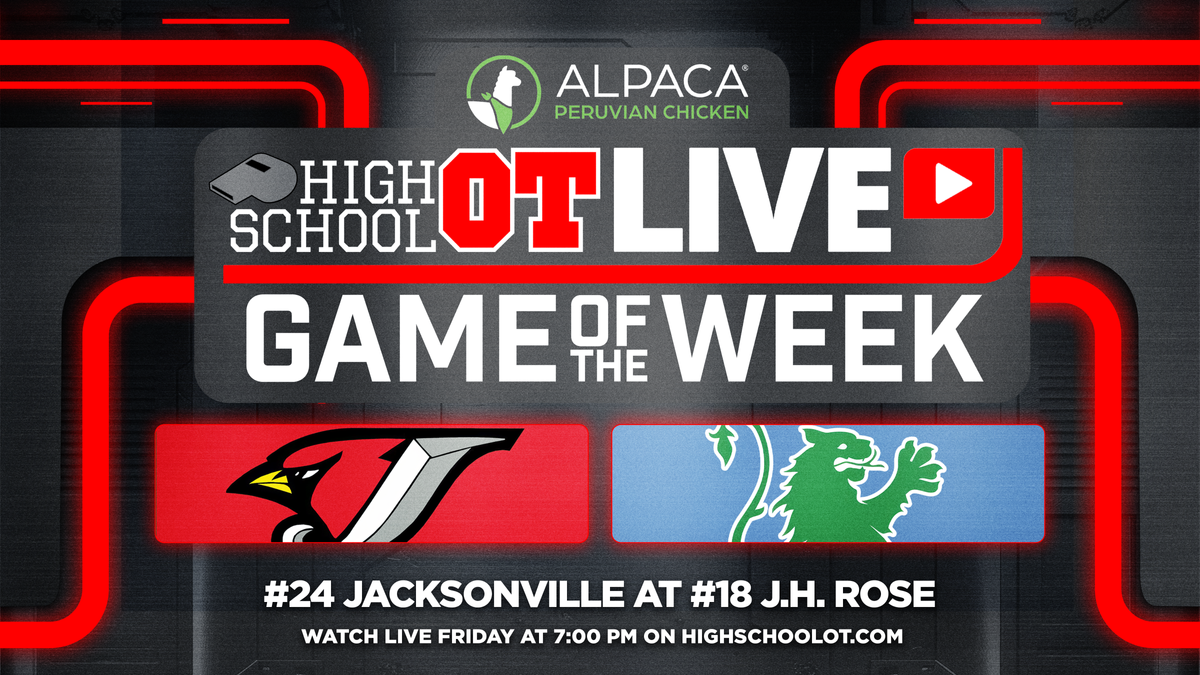 GOTW8