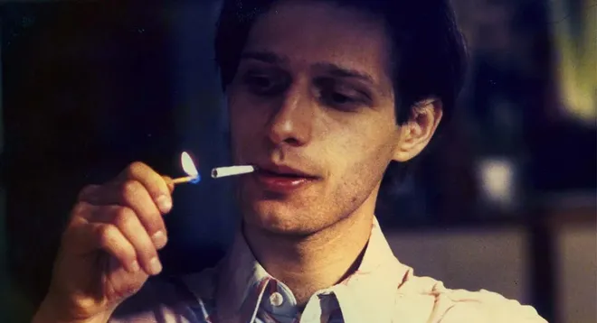 "American Boy," 1978, directed by Martin Scorsese, will be screened at the Tallahassee Film Festival, running Oct. 8-11, 2026.