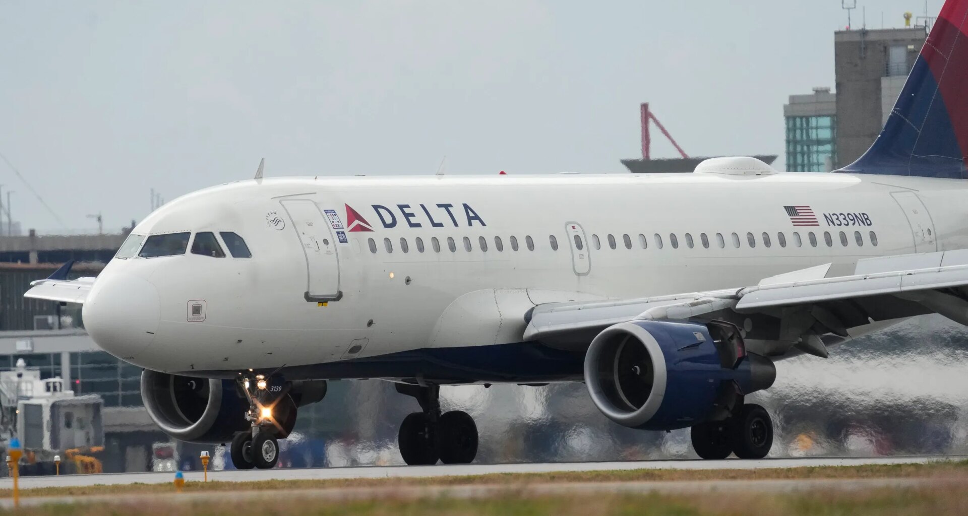 Delta is adding flights at RSW in Fort Myers. Here's when, where to