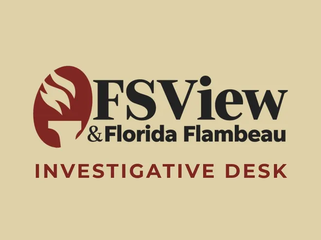The FSView officially launched its investigative desk in fall 2026.