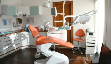 Free dental care for Florida veterans at Aspen in Tallahassee