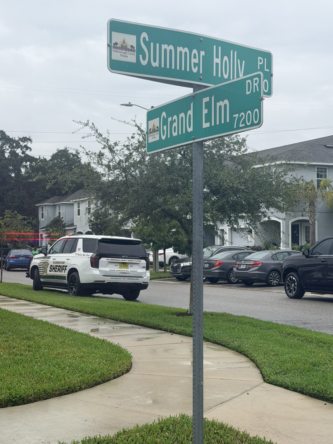 5-YEAR-OLD BOY REPORTED MISSING IN RIVERVIEW FOUND DECEASED