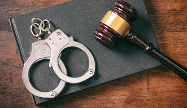 ‘Grant Bae’ founder guilty on all counts in $2.9 million fraud, money laundering case