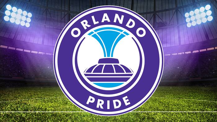 Orlando Pride star restricted from playing