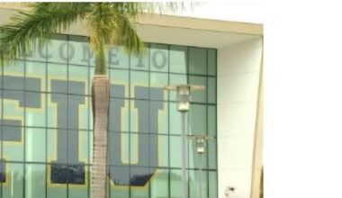 The computer that could change Miami’s future has an arrival date – NBC 6 South Florida