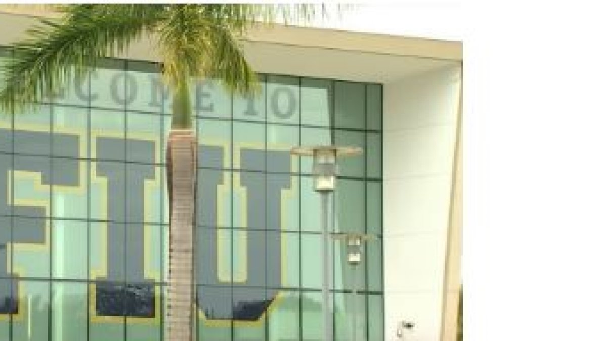The computer that could change Miami’s future has an arrival date – NBC 6 South Florida
