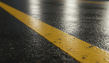 This may be Florida’s worst city to drive in, new report claims