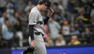 Sloppy Yankees return to the Bronx on brink of elimination – Trentonian