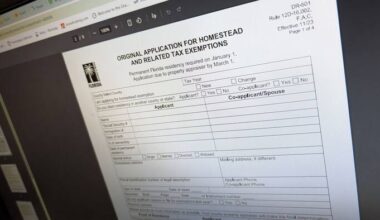 High-stakes Amendment 3 vote prompts forums across Central Florida