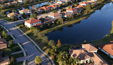 Florida Shows the Right Way to Fix a Broken Housing Insurance Market