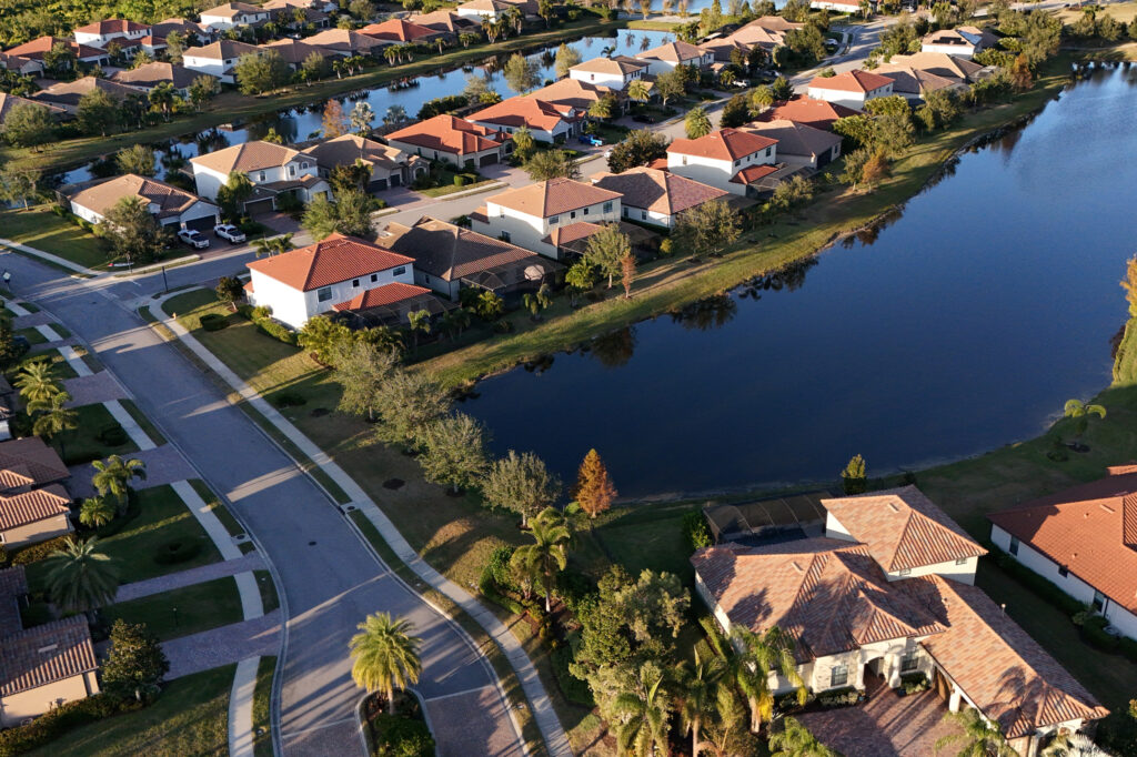 Florida Shows the Right Way to Fix a Broken Housing Insurance Market