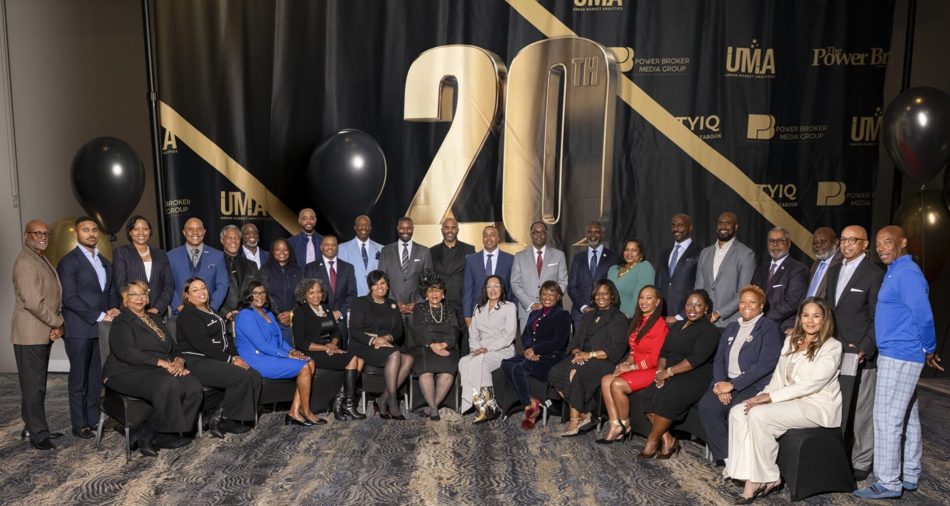 New book spotlights successes of Black Tampa Bay residents