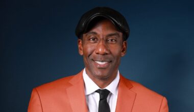 Amar’e Stoudemire Graduates from Police Academy