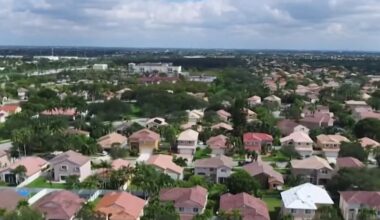 Florida Amendment 3: What a YES or NO vote would mean – NBC 6 South Florida