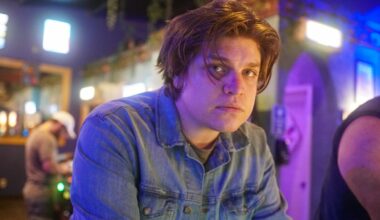 Tampa Bay songwriter, guitarist, Anthony Santaniello, showcases solo Antro Banks project this weekend