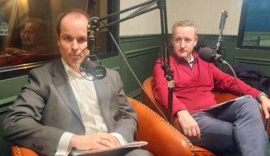Arts Alive! podcast: The Florida Orchestra