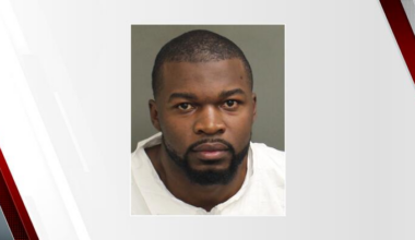 Victim in critical condition, suspect arrested after stabbing, Orlando Police say
