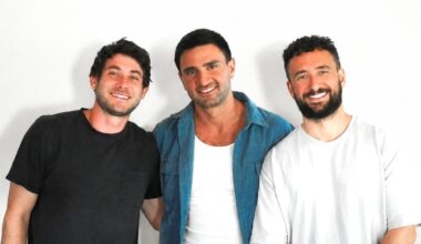 Miami startup BOB raises $5.5M to build AI-powered finance employee