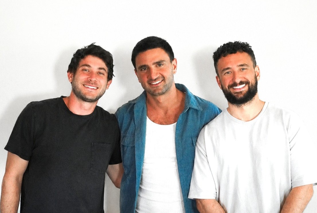 Miami startup BOB raises $5.5M to build AI-powered finance employee