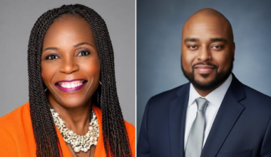 2026 Voter’s Guide - Orange County Clerk of Courts