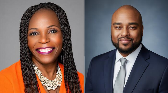 2026 Voter’s Guide - Orange County Clerk of Courts