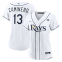 Tampa Bay Rays World Series gear