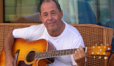 Community Invited to Celebrate the Life of Bill Edwards