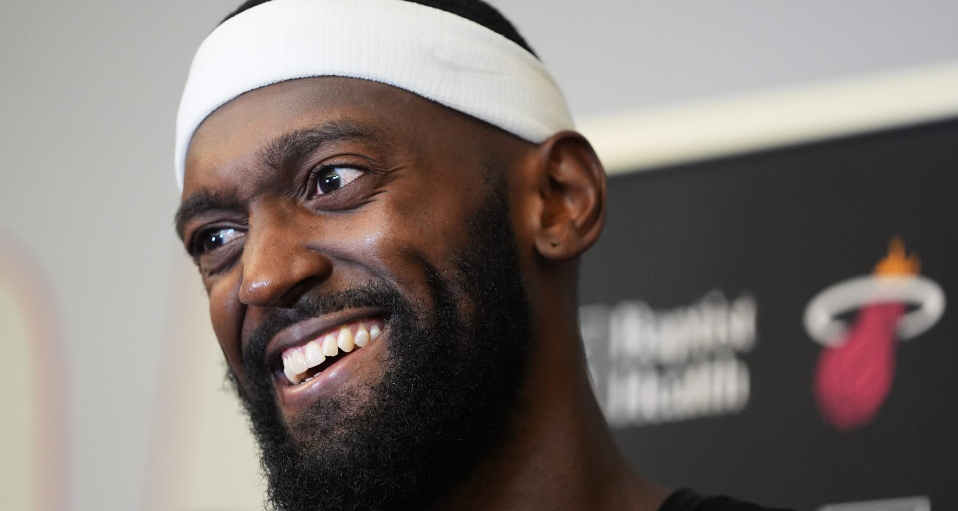 Will Pelle Larsson, Bobby Portis be the Miami Heat engines?