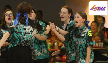 2026 Bowling State Championships: Know Before You Go