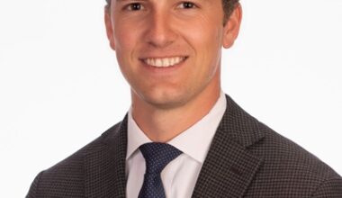 HCA FLORIDA UNIVERSITY HOSPITAL NAMES BROCK ABERLE CHIEF OPERATING OFFICER