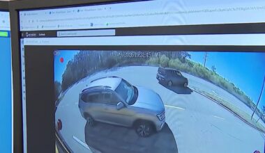 Broward drivers generate a flood of school bus citations – NBC 6 South Florida
