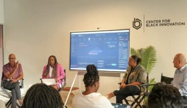 Google offers 500 free tech certifications in Miami