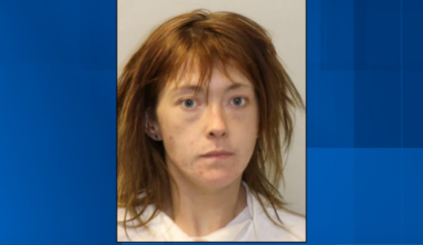Tallahassee woman enters plea in boyfriend’s 2025 murder