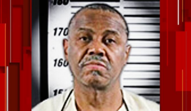 Florida Supreme Court orders new trial for death-row inmate after 2003 Brevard murder