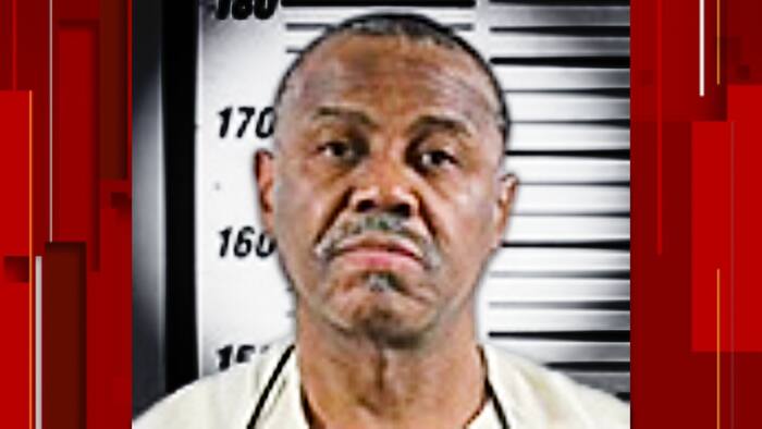 Florida Supreme Court orders new trial for death-row inmate after 2003 Brevard murder