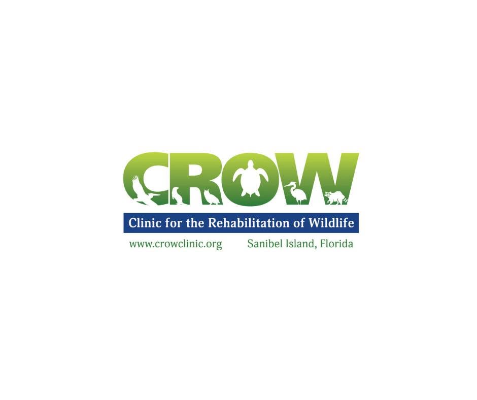 CROW to host free CROW-O-WEEN on Oct. 23 | News, Sports, Jobs