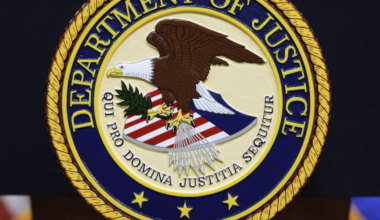 DOJ grants funds supporting statewide domestic, sexual violence resource groups in Florida