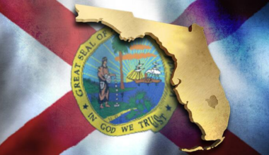 Here’s what to know about Florida’s newest amendment proposals