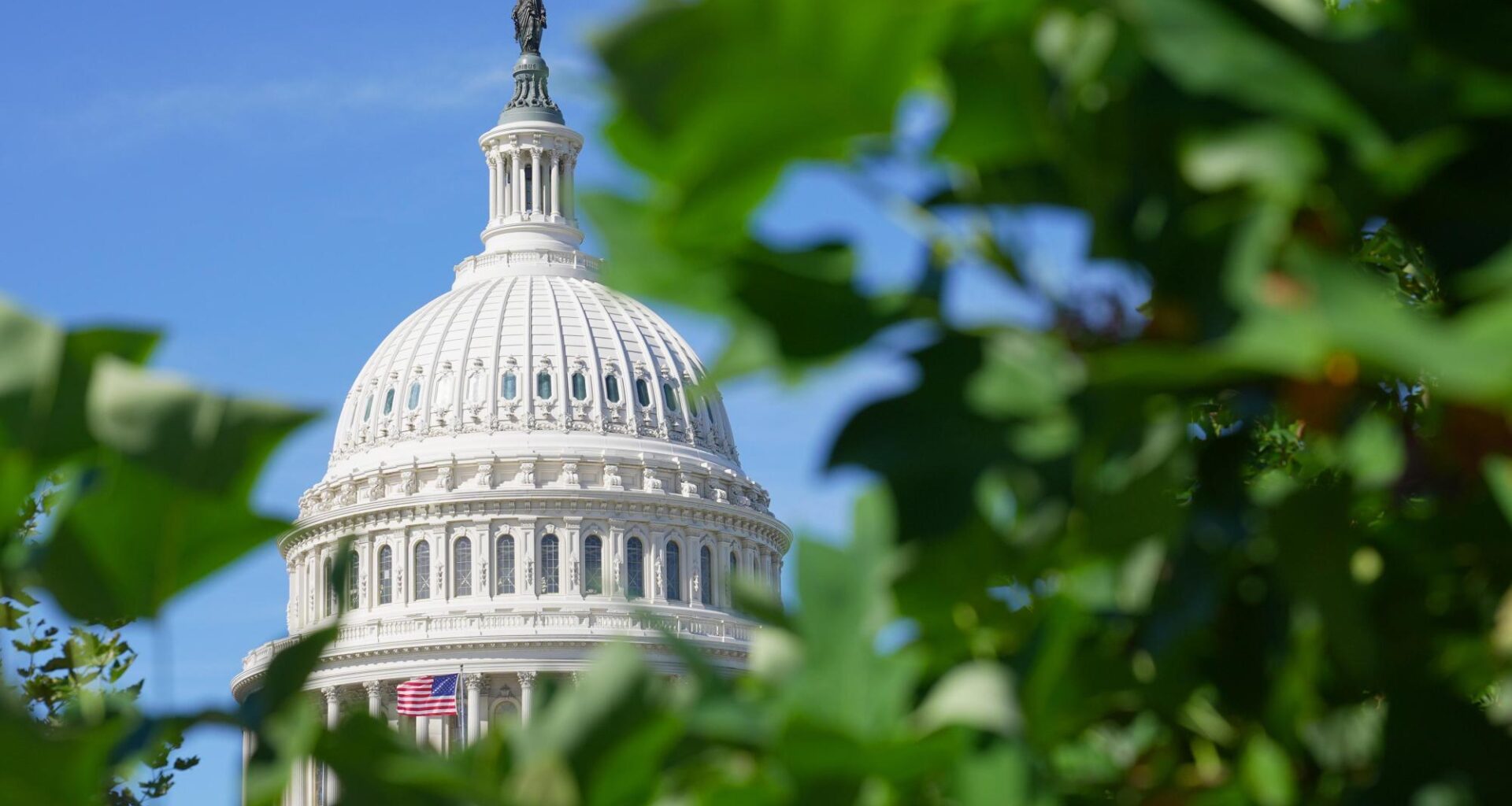 Editorial: Three Congressional races seek to flip the script – Orlando Sentinel