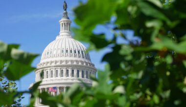 Editorial: Three Congressional races seek to flip the script – Orlando Sentinel