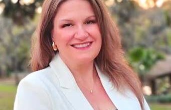 “Neighbors in Need: Unhomed in St. Pete” Seminar