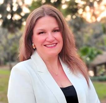 “Neighbors in Need: Unhomed in St. Pete” Seminar