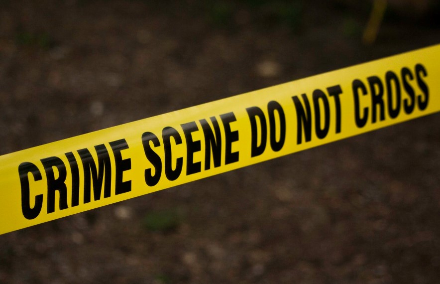 Leon County Shooting Death Rate Falls Sharply From Recent Peak – Tallahassee Reports